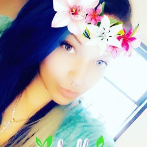 Meet your Posher, Angel